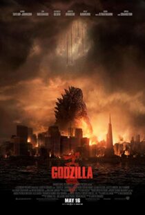 دانلود فیلم Godzilla 20142073-1306341413