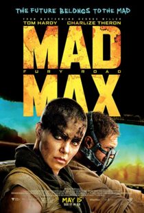دانلود فیلم Mad Max: Fury Road 201513008-1504723379