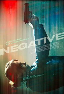 دانلود فیلم Negative 201715685-655490165