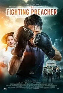 دانلود فیلم The Fighting Preacher 201912945-1791896899