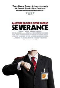 دانلود فیلم Severance 200616366-2057989732