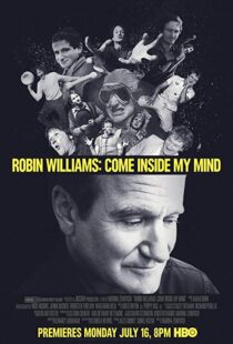 دانلود مستند Robin Williams: Come Inside My Mind 201817798-537192151