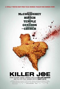 دانلود فیلم Killer Joe 201112409-83498737