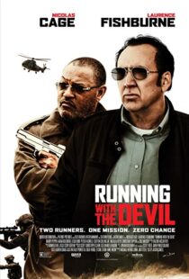 دانلود فیلم Running with the Devil 201919079-385911787