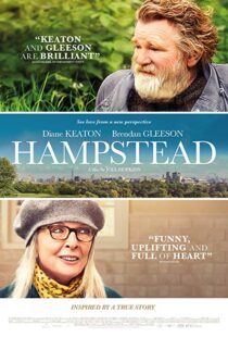 دانلود فیلم Hampstead 201720971-1565052930