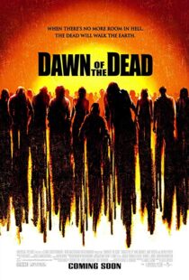 دانلود فیلم Dawn of the Dead 200419221-752838247