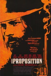 دانلود فیلم The Proposition 200511147-1415408235