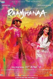 دانلود فیلم هندی Raanjhanaa 20135971-1472161247