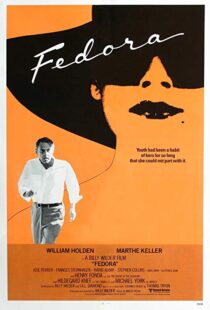 دانلود فیلم Fedora 197810236-1213704611