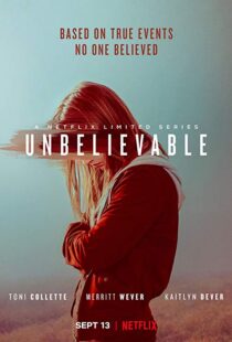 دانلود سریال Unbelievable18951-951543742