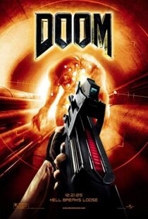 دانلود فیلم Doom 200512546-1670324970
