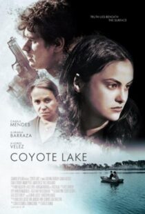 دانلود فیلم Coyote Lake 201911034-773899660