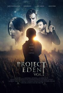 دانلود فیلم Project Eden 201715695-51343274
