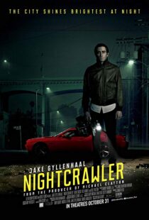 دانلود فیلم Nightcrawler 20141733-1036863547