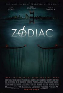 دانلود فیلم Zodiac 200711778-815329152