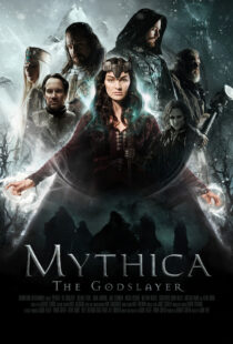 دانلود فیلم Mythica: The Godslayer 20167506-1707953475