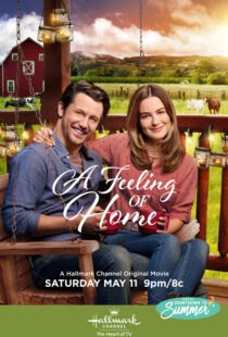 دانلود فیلم A Feeling of Home 201912336-643825696