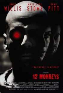 دانلود فیلم 12 Monkeys 199514975-2106449674