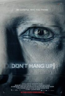 دانلود فیلم Don’t Hang Up 20167278-1346138440