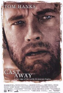 دانلود فیلم Cast Away 20006857-1929443891