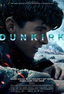 دانلود فیلم Dunkirk 20171599-2061350944
