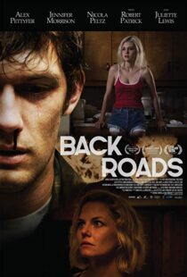 دانلود فیلم Back Roads 201815353-833606912