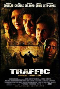 دانلود فیلم Traffic 200022474-1493517995