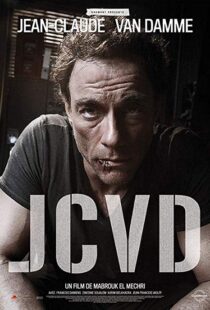 دانلود فیلم JCVD 200822169-1346442472