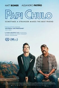 دانلود فیلم Papi Chulo 201816352-77306678