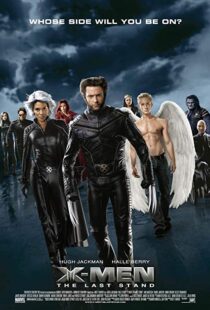 دانلود فیلم X-Men: the Last Stand 200613340-676616561