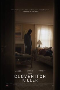 دانلود فیلم The Clovehitch Killer 201813798-1858989970