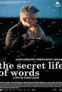 دانلود فیلم The Secret Life of Words 200521324-152775783