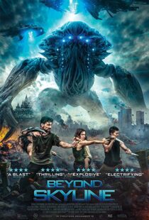 دانلود فیلم Beyond Skyline 201719563-1874779479