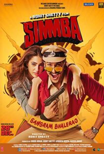دانلود فیلم هندی Simmba 201816380-502804836