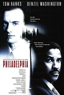دانلود فیلم Philadelphia 19939987-783380046