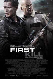 دانلود فیلم First Kill 20172583-1023082293