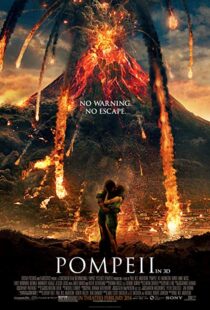 دانلود فیلم Pompeii 201413093-1690630308
