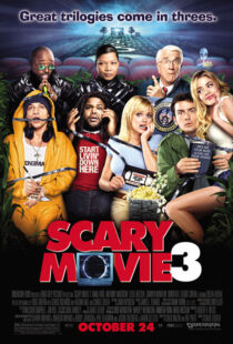 دانلود فیلم Scary Movie 3 200317928-2074392179