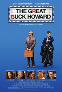 دانلود فیلم The Great Buck Howard 200818761-730749118
