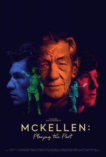 دانلود مستند McKellen: Playing the Part 20176886-1327156653