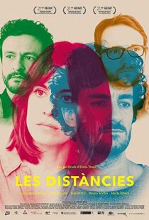 دانلود فیلم The Distances 20186723-31818887