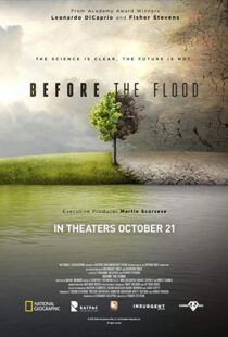 دانلود مستند Before the Flood 20166285-500630881