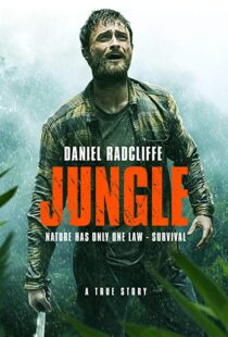 دانلود فیلم Jungle 20173125-2041383378