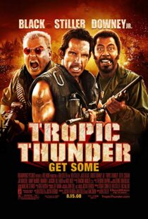 دانلود فیلم Tropic Thunder 200811447-1670223952