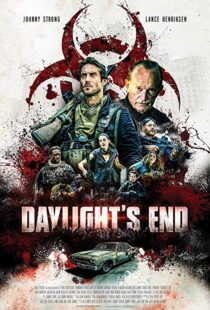 دانلود فیلم Daylight’s End 201615238-2083549232