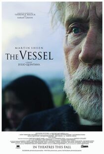 دانلود فیلم The Vessel 201612385-2009276595