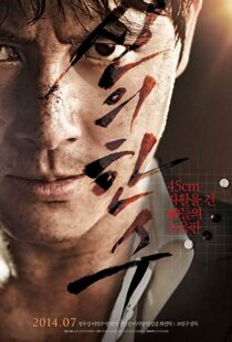 دانلود فیلم کره ای The Divine Move 201410003-196573346
