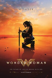 دانلود فیلم Wonder Woman 201716817-890403760