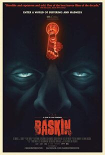دانلود فیلم Baskin 20157350-1732519379