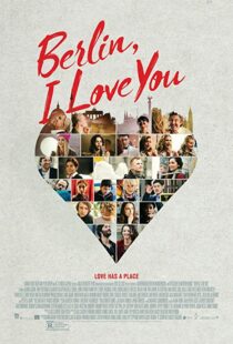 دانلود فیلم Berlin, I Love You 201920741-1782008103